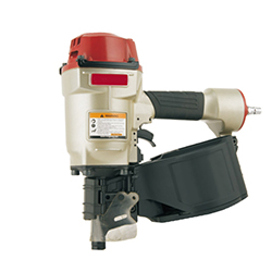 COIL PALLET NAILER CN70